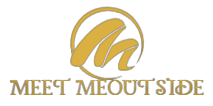 meetmeoutside